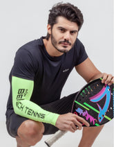 Manguito Fun (Individual)  Shark